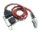 View NOx sensor Full-Sized Product Image 1 of 2